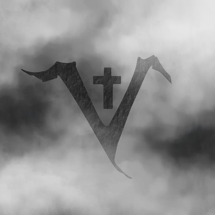 Saint Vitus