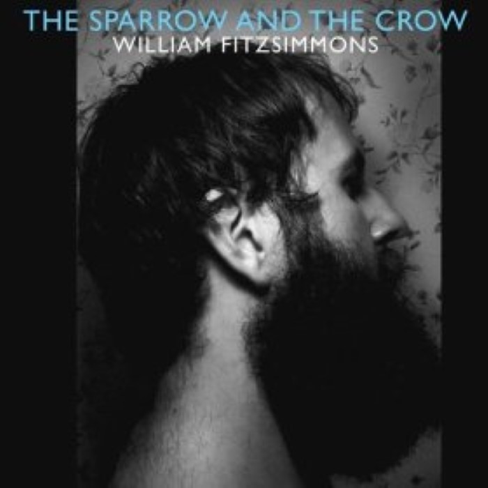 The Sparrow and the Crow
