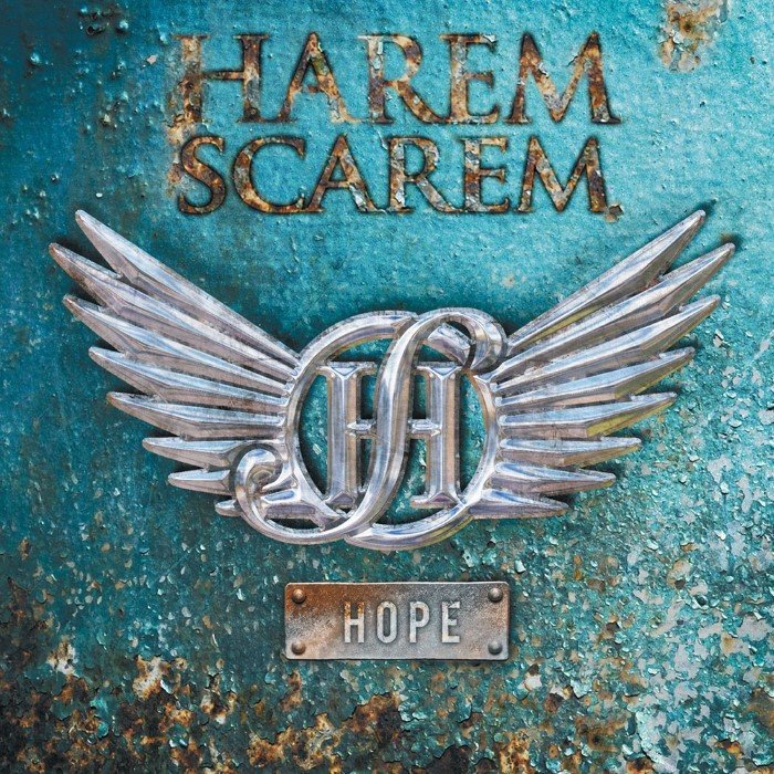 Hope