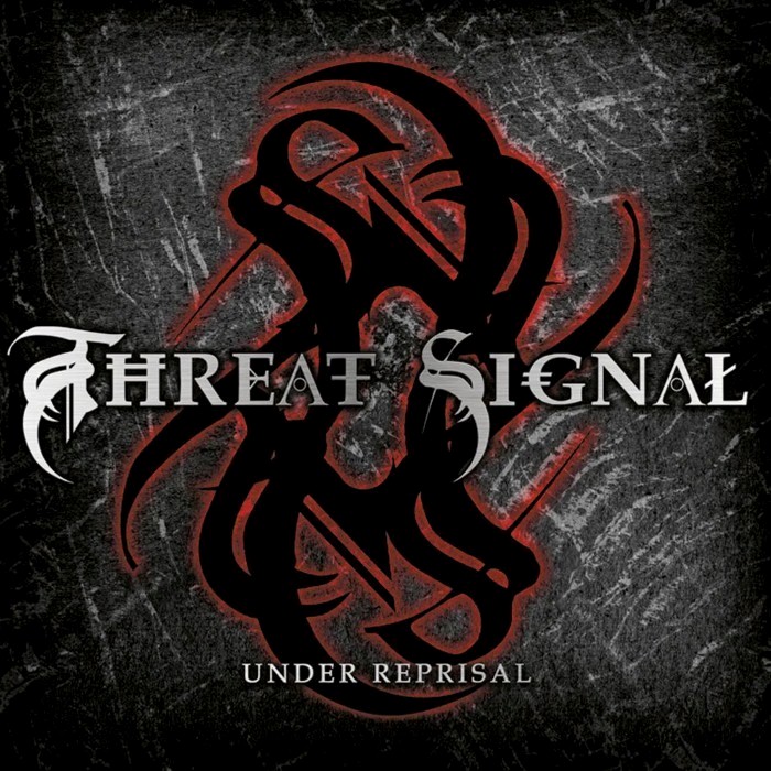 Under Reprisal