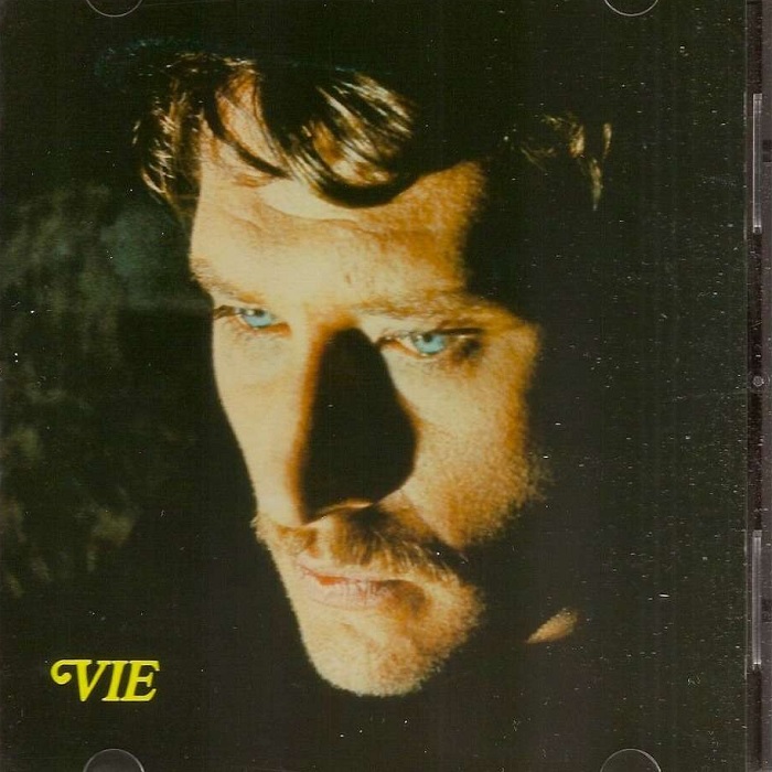 Vie