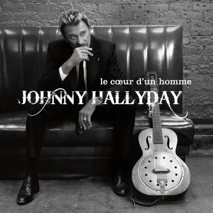Le Cur d'un homme