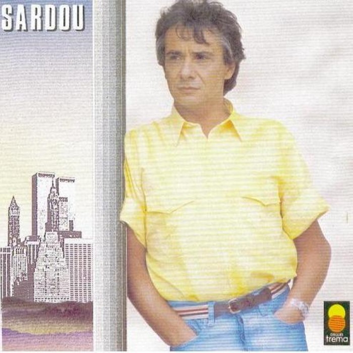 Chanteur de jazz