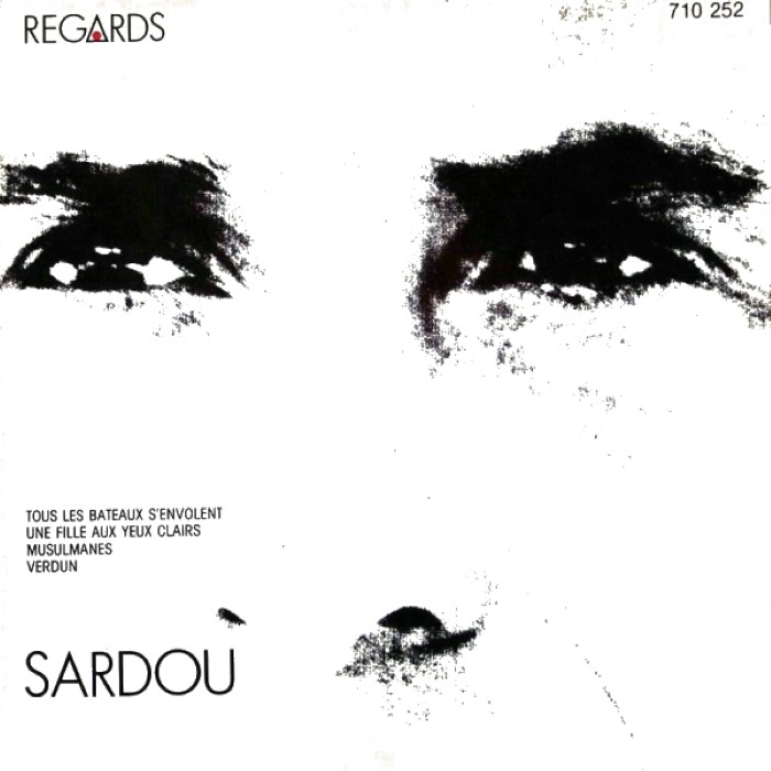 Regards