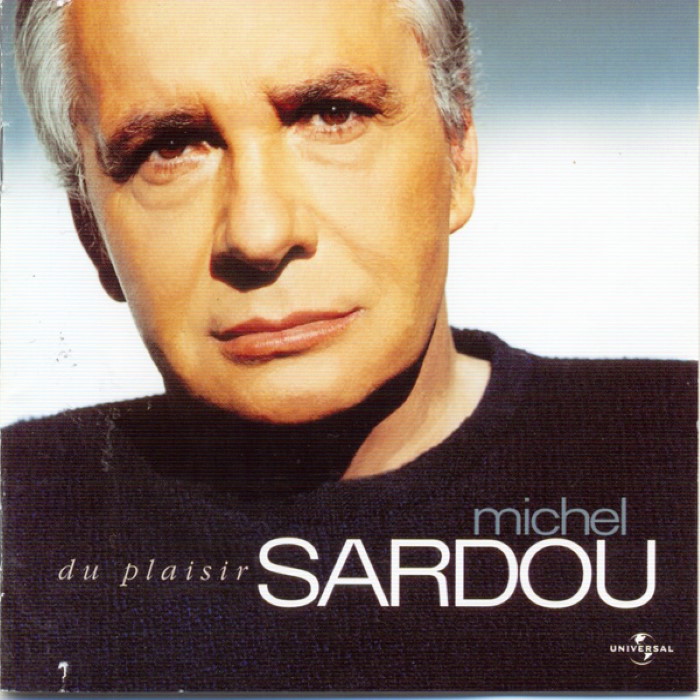 Du plaisir