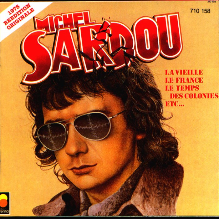 1975/1976, Volume 4