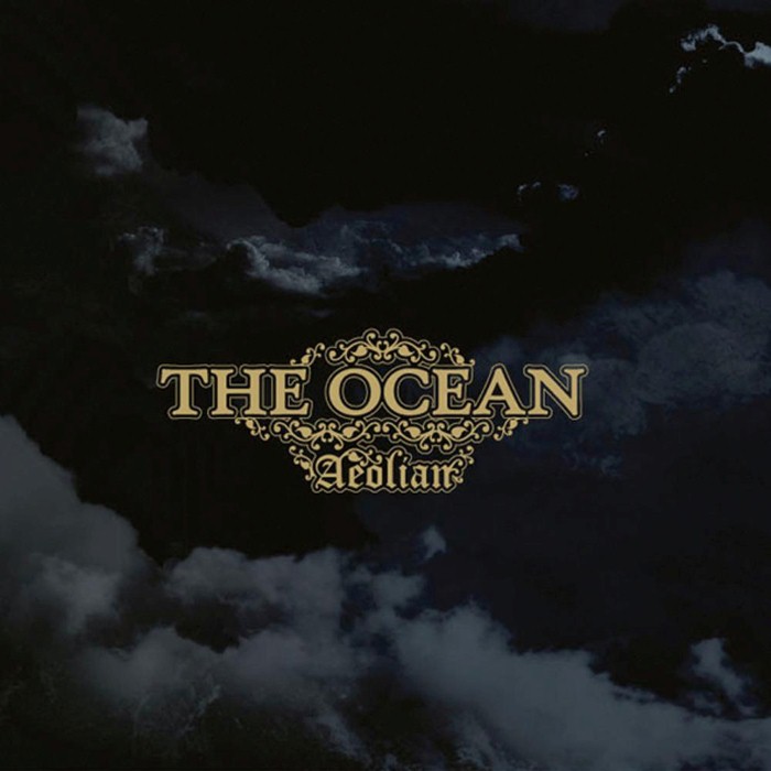 Aeolian