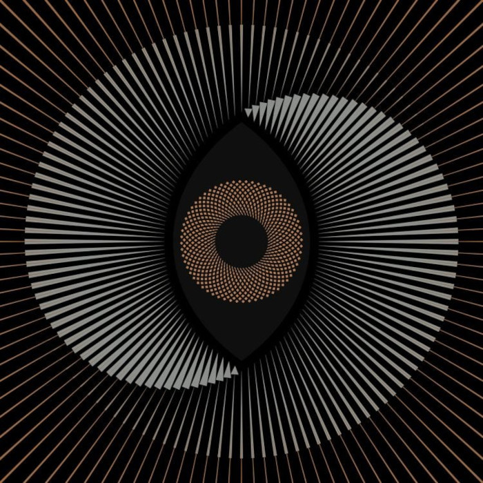 Holocene