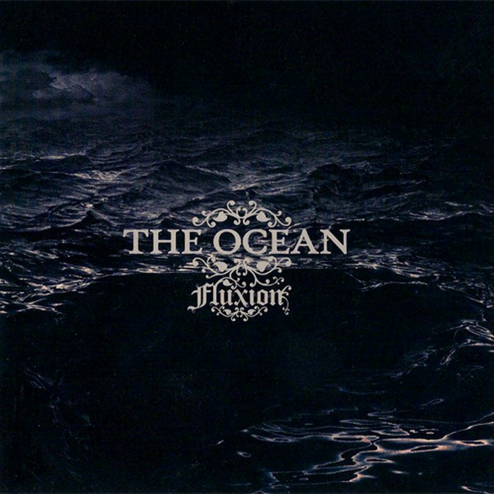 Fluxion