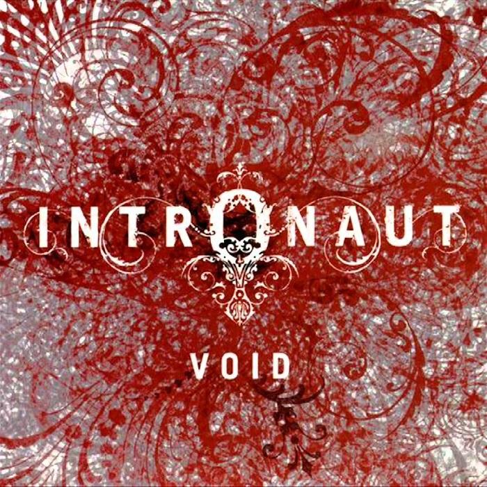 Void