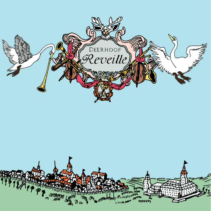Reveille