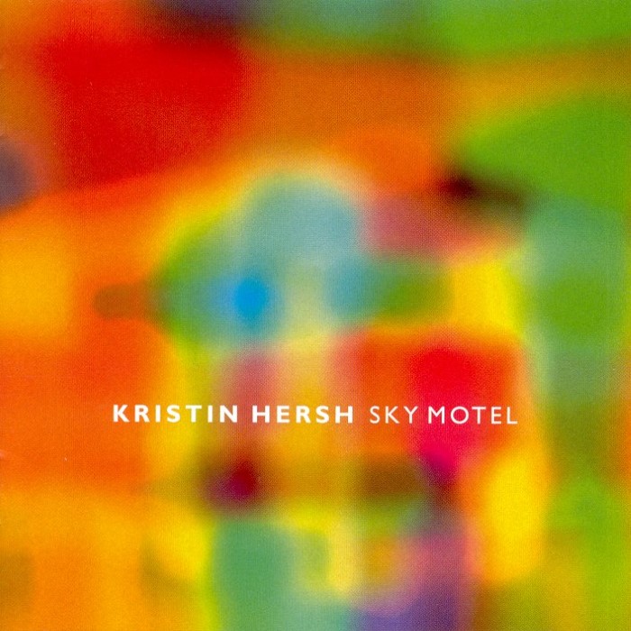 Sky Motel