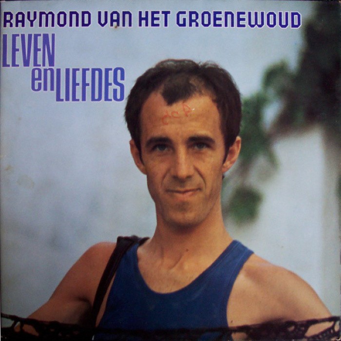 Leven en liefdes