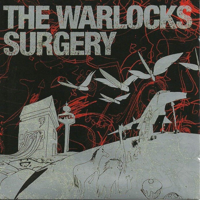Surgery