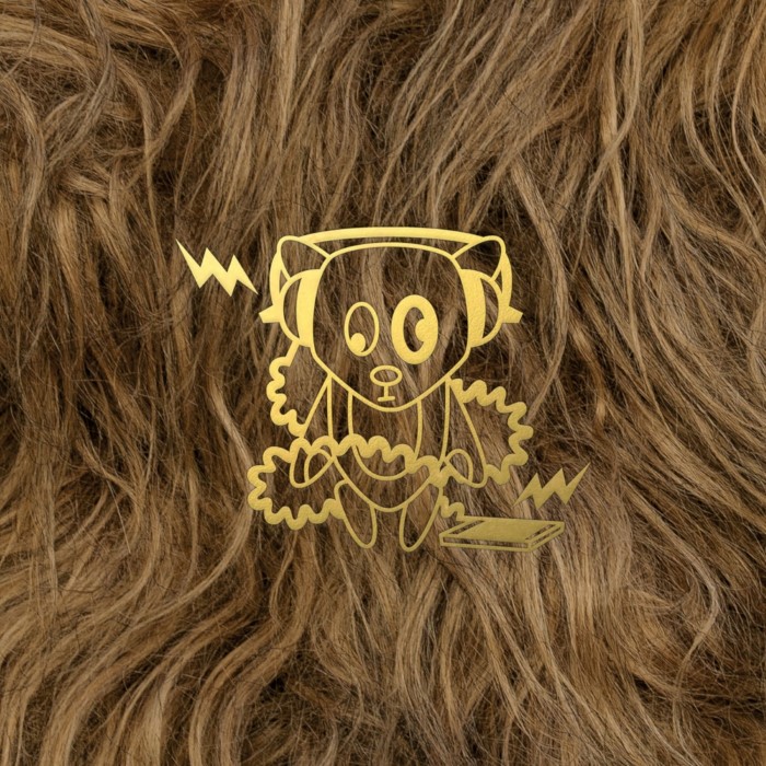 Super Furry Animals At The B.B.C. (Live)