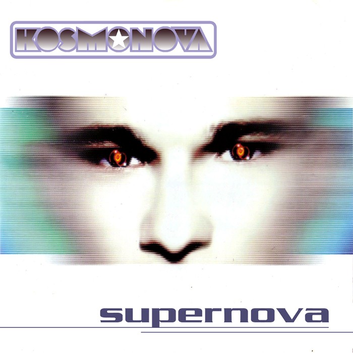 Supernova