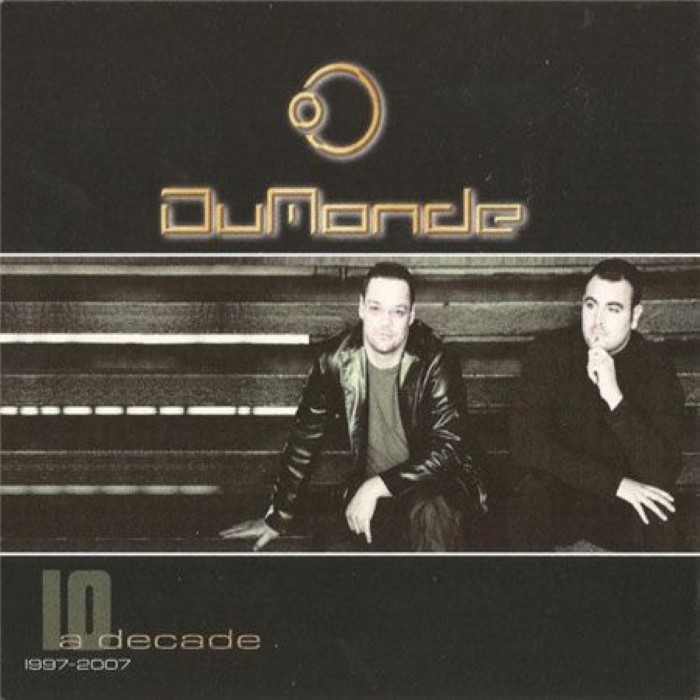 A Decade (1997-2007)