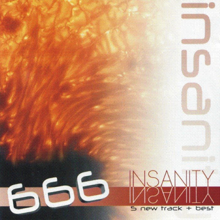 Insanity