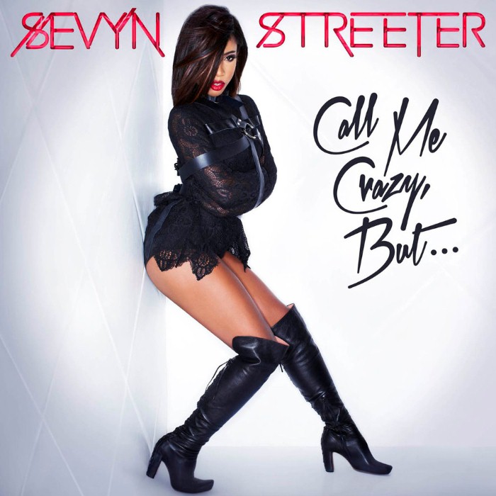 Album