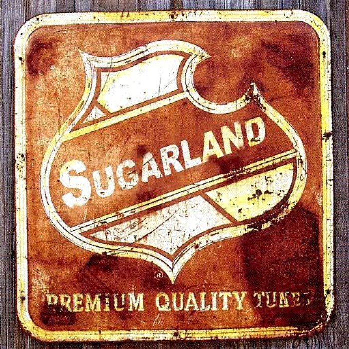 Premium Quality Tunes