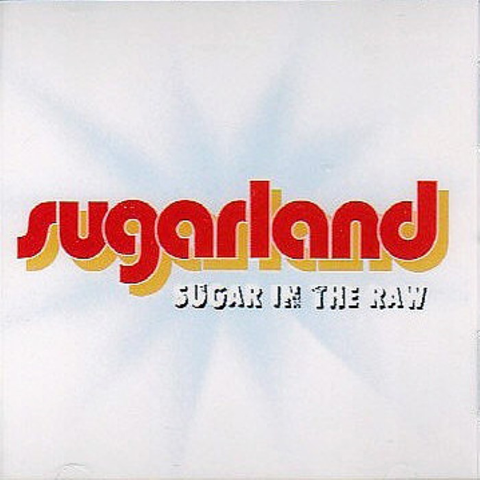 Sugar in the Raw