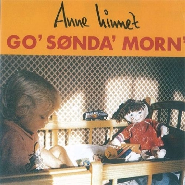 Go' Sonda' Morn'