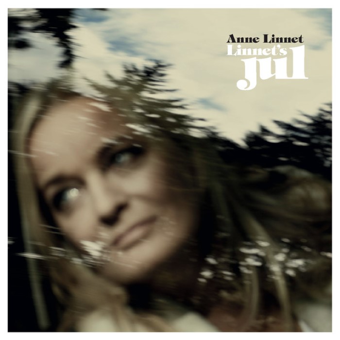 Linnet's jul