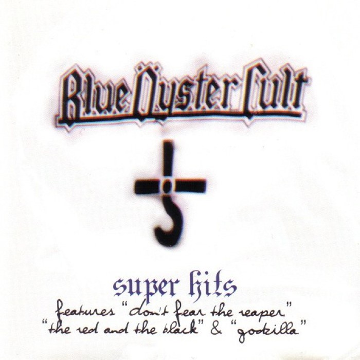 Super Hits