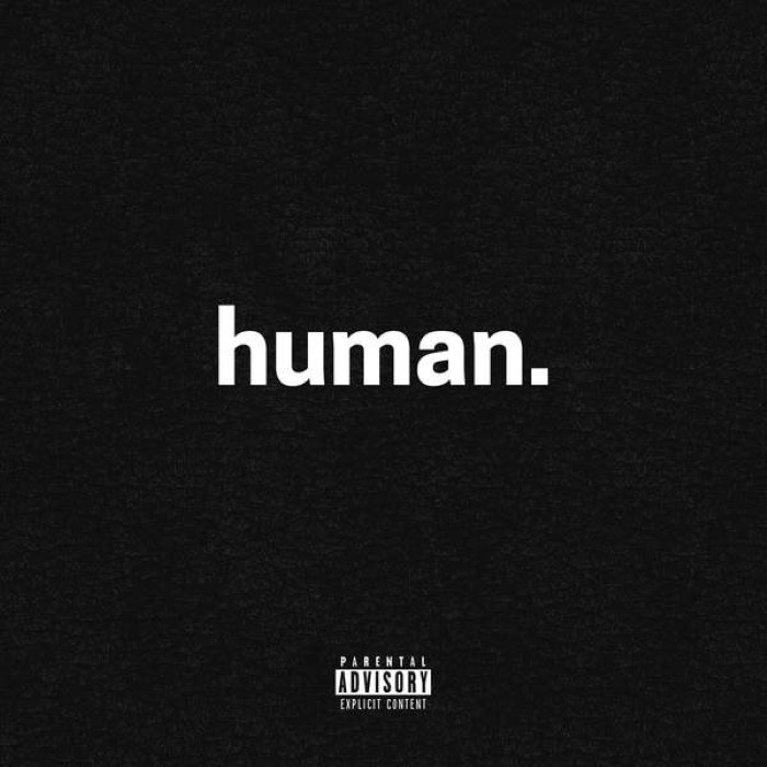 human.