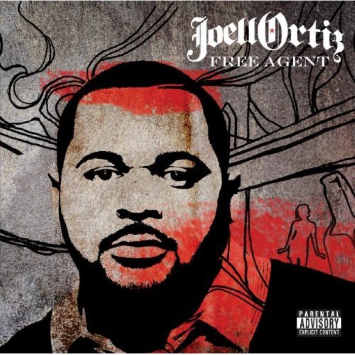 Free Agent