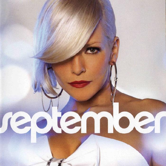 September