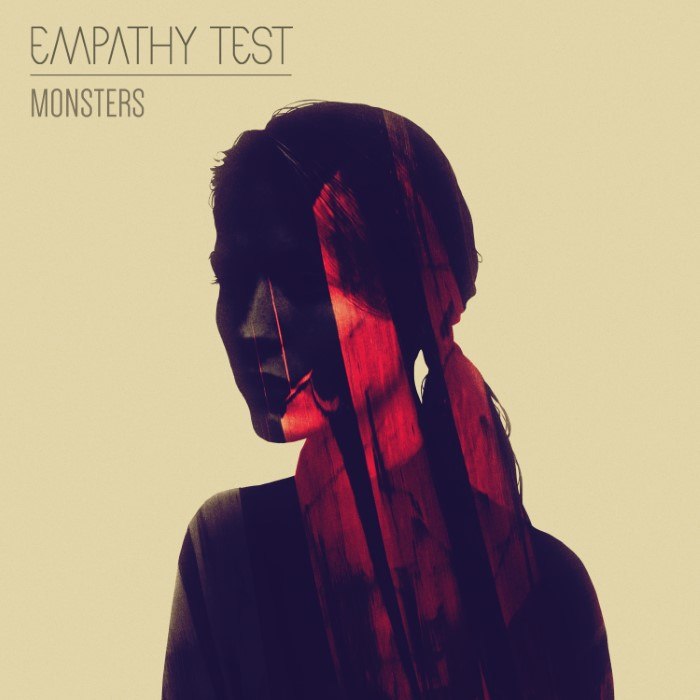 Monsters
