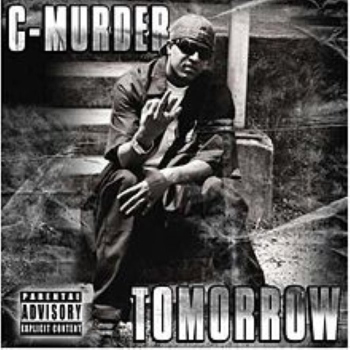 Tomorrow