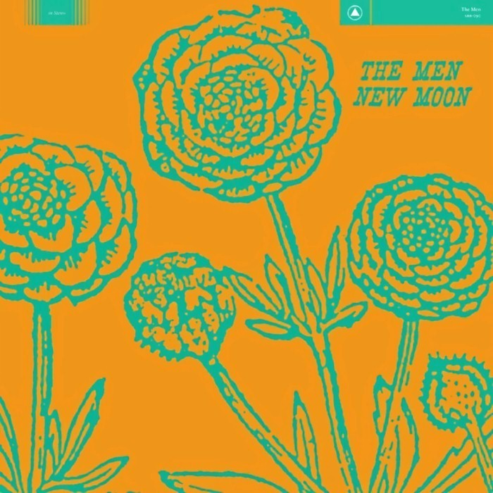 New Moon