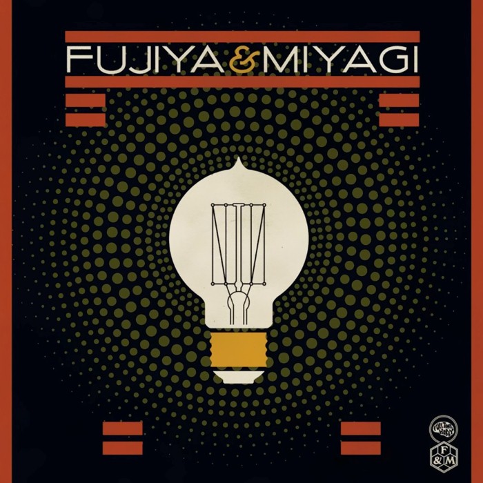 Lightbulbs