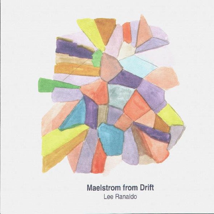 Maelstrom From Drift