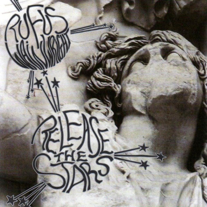 Release the Stars