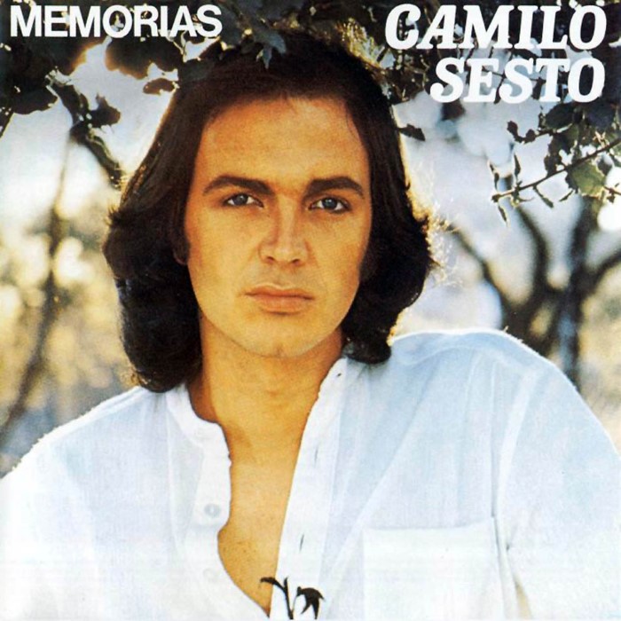 Memorias