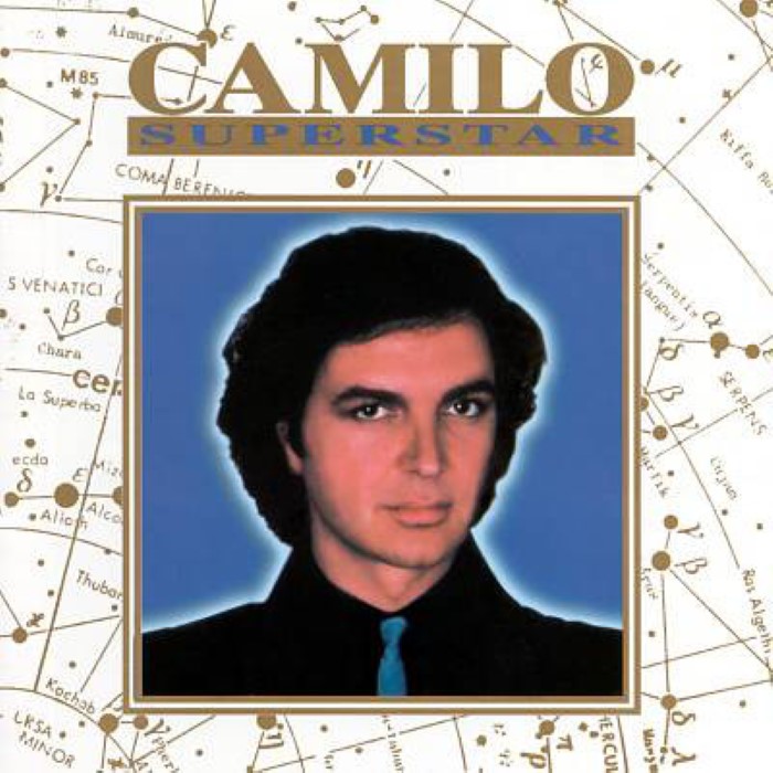 Algo de mí