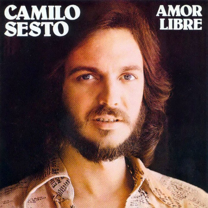 Amor libre