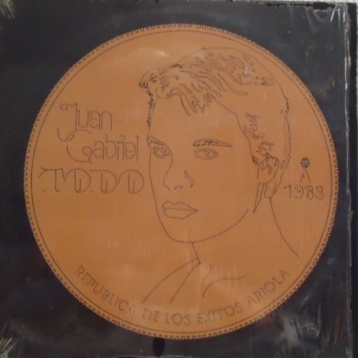 Todo