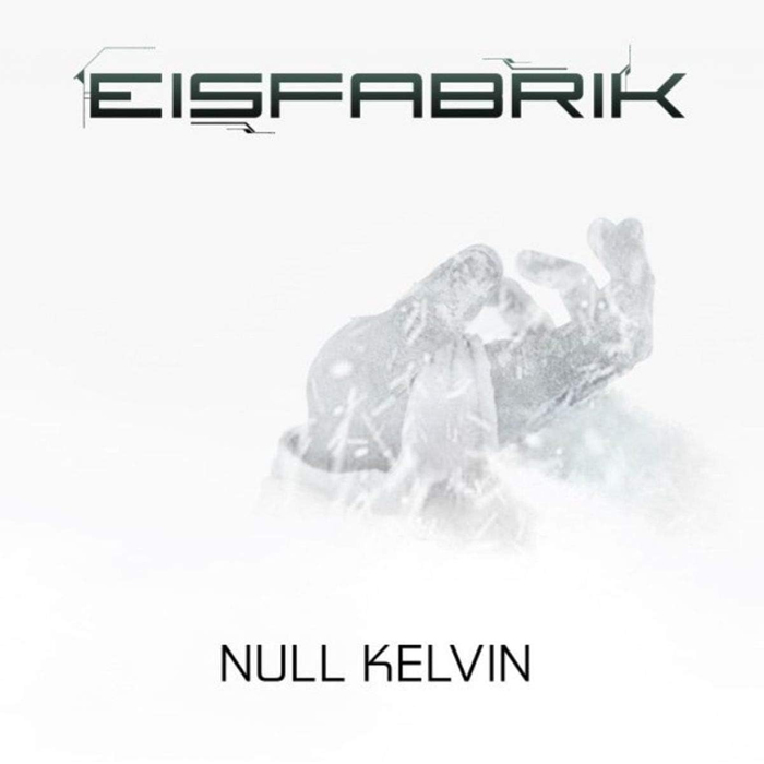 Null Kelvin