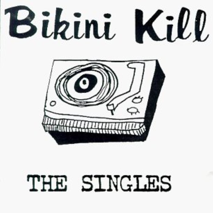The Singles