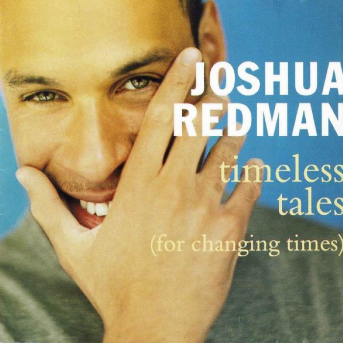 Timeless Tales (For Changing Times)