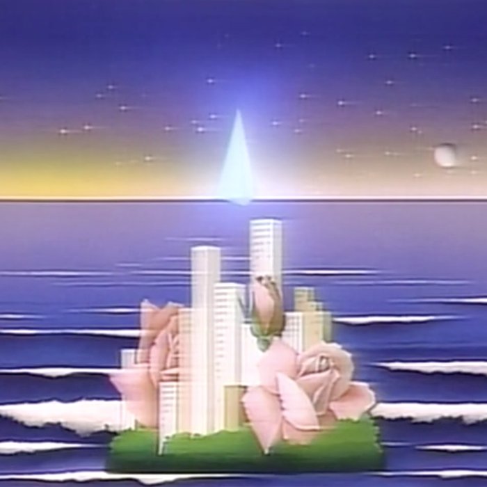 wavefront by ホテル shampoo