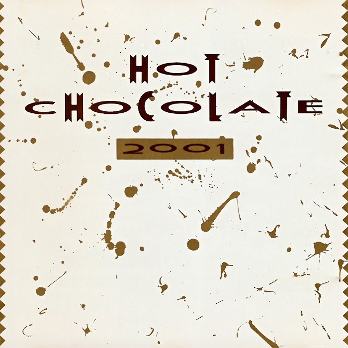 2001