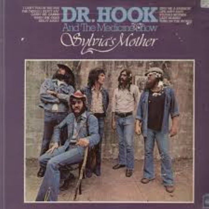Dr. Hook & The Medicine Show