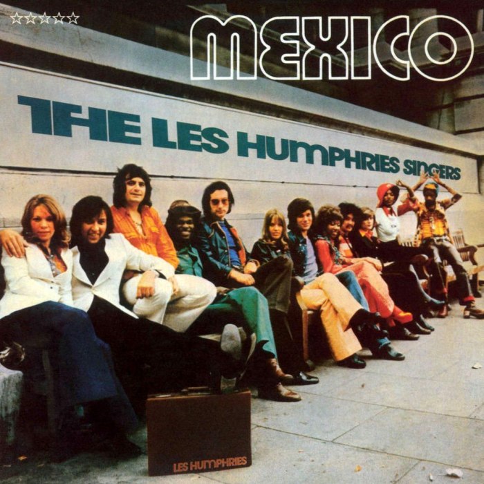 Mexico