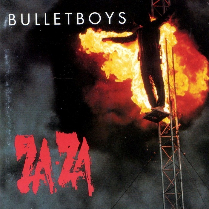 Za-Za
