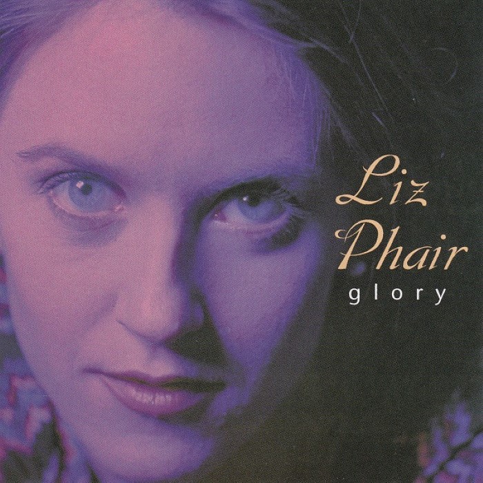 Glory